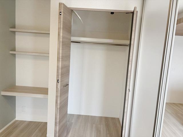 セレスティア岡本（303） 部屋画像