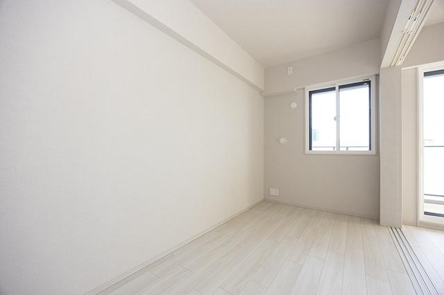 スカイグランデ津田沼（523） 部屋画像