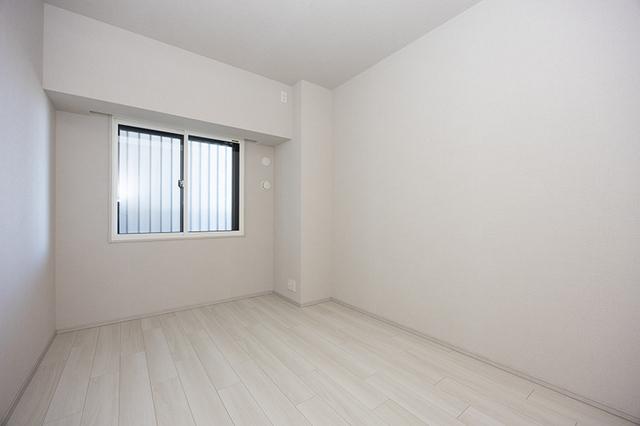 スカイグランデ津田沼（509） 部屋画像