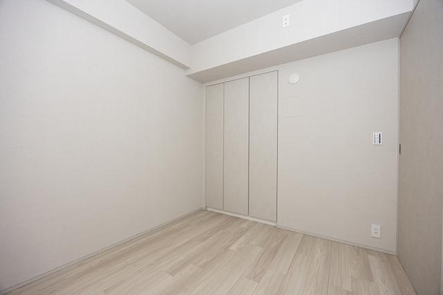 スカイグランデ津田沼（512） 部屋画像