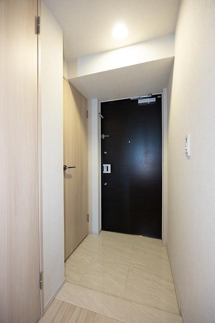 スカイグランデ津田沼（517） 部屋画像