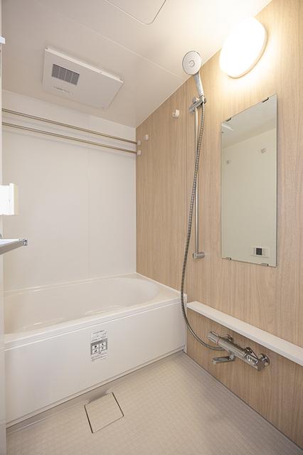 スカイグランデ津田沼（517） 部屋画像