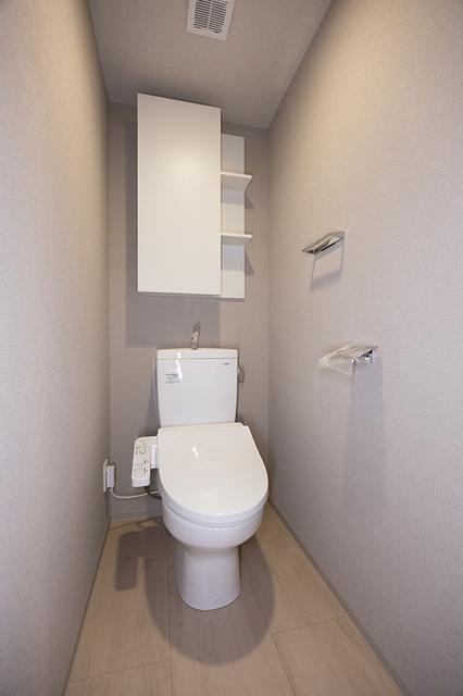 スカイグランデ津田沼（517） 部屋画像