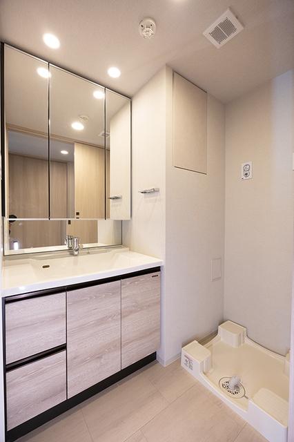 スカイグランデ津田沼（517） 部屋画像