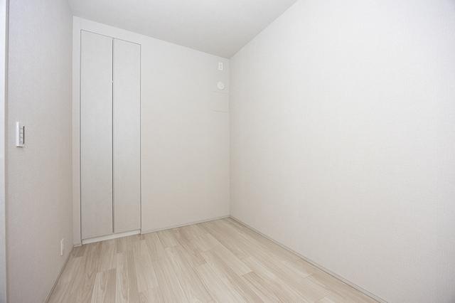 スカイグランデ津田沼（517） 部屋画像