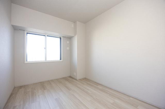 スカイグランデ津田沼（517） 部屋画像