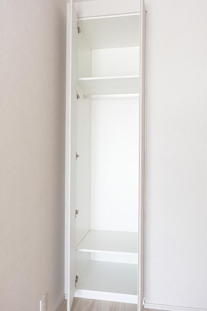スカイグランデ津田沼（517） 部屋画像