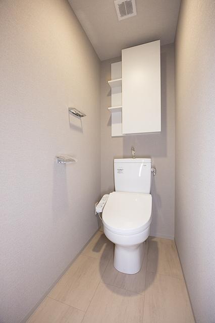 スカイグランデ津田沼（518） 部屋画像