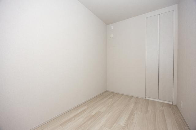 スカイグランデ津田沼（518） 部屋画像