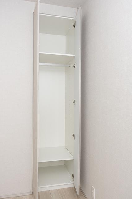スカイグランデ津田沼（518） 部屋画像