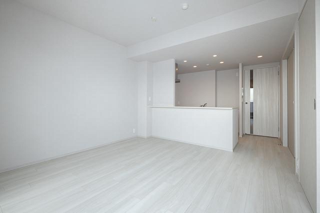 スカイグランデ津田沼（1002） 部屋画像
