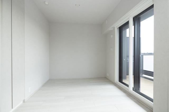 スカイグランデ津田沼（1002） 部屋画像