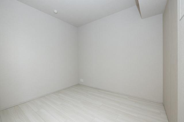 スカイグランデ津田沼（1002） 部屋画像