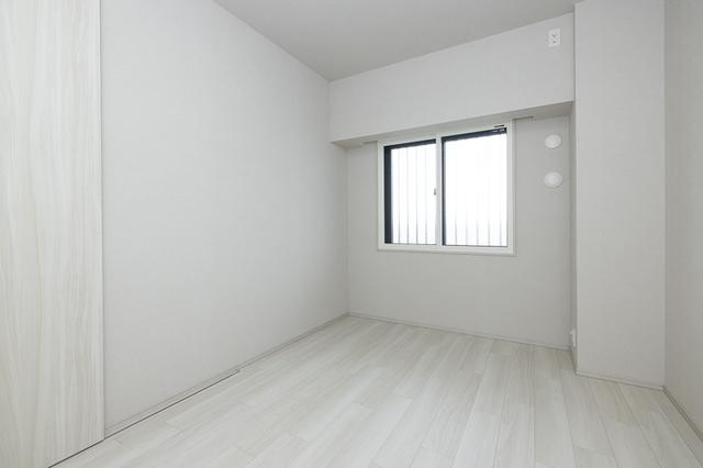 スカイグランデ津田沼（1002） 部屋画像