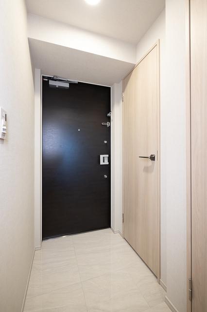 スカイグランデ津田沼（1004） 部屋画像