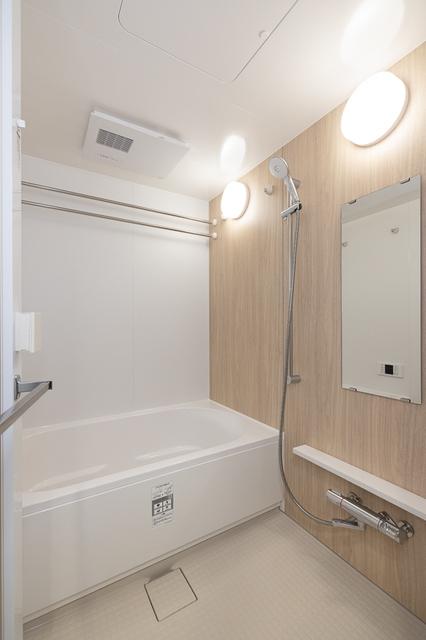 スカイグランデ津田沼（1004） 部屋画像