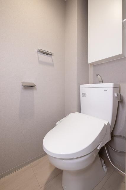スカイグランデ津田沼（1004） 部屋画像