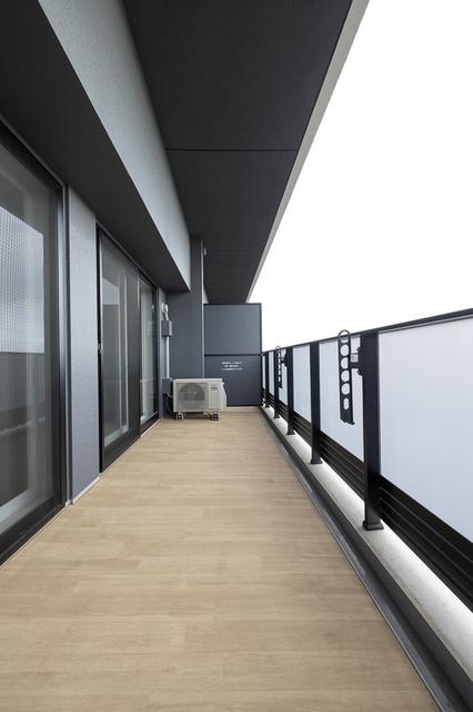 スカイグランデ津田沼（1004） 部屋画像