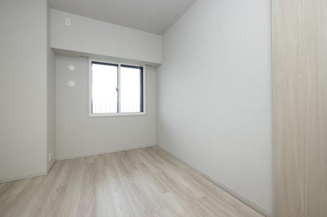 スカイグランデ津田沼（1004） 部屋画像
