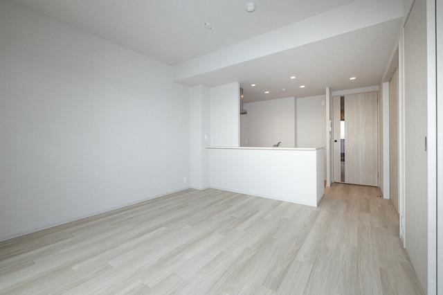 スカイグランデ津田沼（1005） 部屋画像