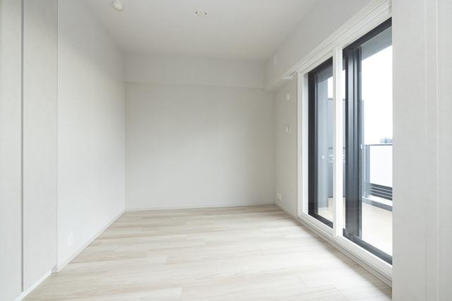 スカイグランデ津田沼（1005） 部屋画像