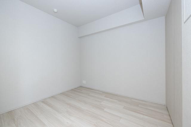 スカイグランデ津田沼（1005） 部屋画像