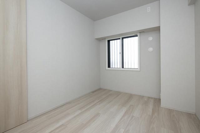 スカイグランデ津田沼（1005） 部屋画像