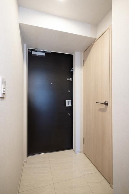 スカイグランデ津田沼（1009） 部屋画像