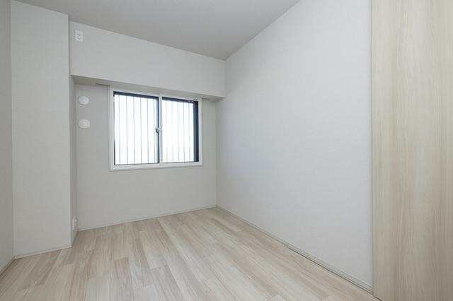 スカイグランデ津田沼（1009） 部屋画像