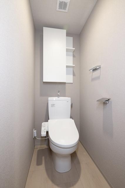 スカイグランデ津田沼（1010） 部屋画像