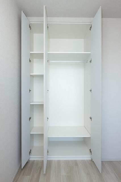 スカイグランデ津田沼（1010） 部屋画像