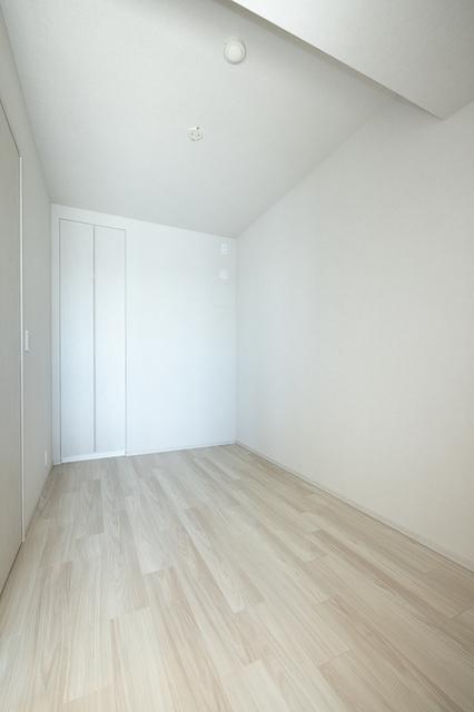 スカイグランデ津田沼（1010） 部屋画像