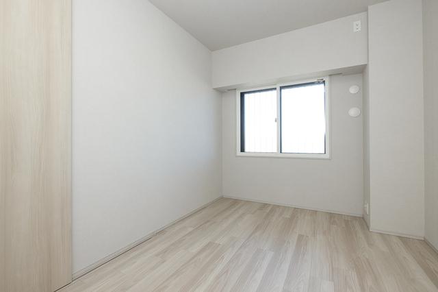スカイグランデ津田沼（1010） 部屋画像