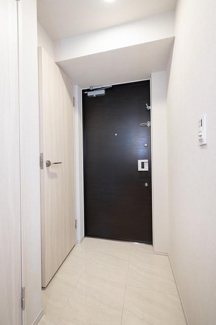 スカイグランデ津田沼（1013） 部屋画像
