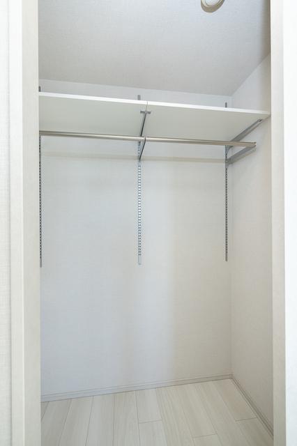 スカイグランデ津田沼（1013） 部屋画像