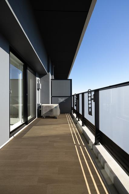 スカイグランデ津田沼（1013） 部屋画像