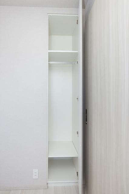 スカイグランデ津田沼（1013） 部屋画像