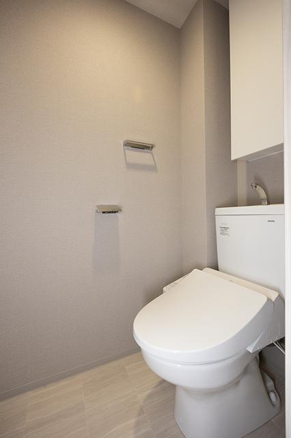 スカイグランデ津田沼（101） 部屋画像
