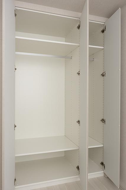 スカイグランデ津田沼（101） 部屋画像