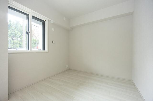 スカイグランデ津田沼（101） 部屋画像