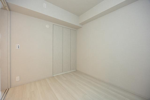 スカイグランデ津田沼（101） 部屋画像