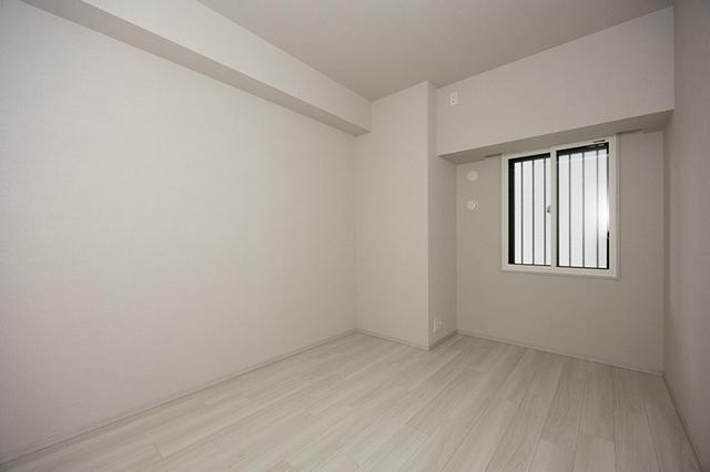スカイグランデ津田沼（101） 部屋画像