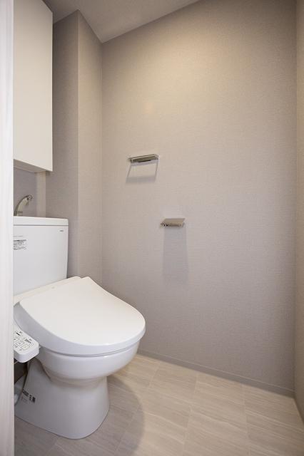スカイグランデ津田沼（102） 部屋画像