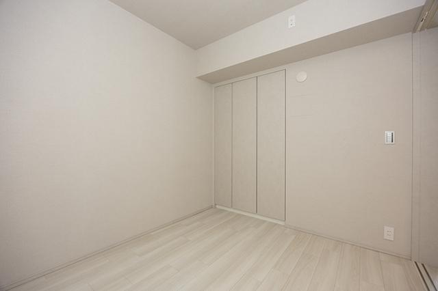 スカイグランデ津田沼（102） 部屋画像