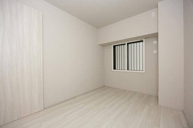 スカイグランデ津田沼（102） 部屋画像