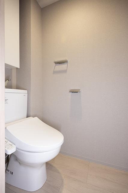 スカイグランデ津田沼（105） 部屋画像