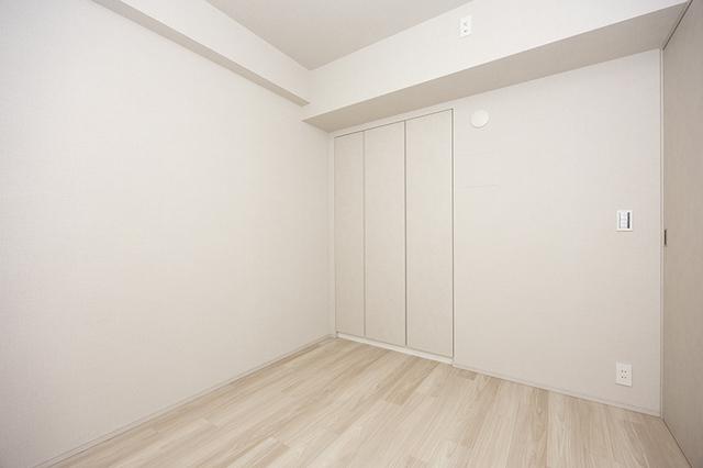 スカイグランデ津田沼（105） 部屋画像