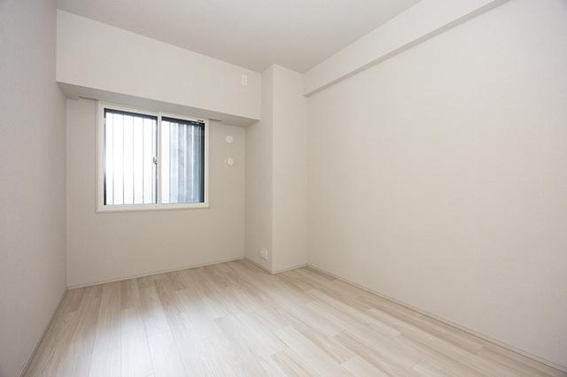 スカイグランデ津田沼（105） 部屋画像