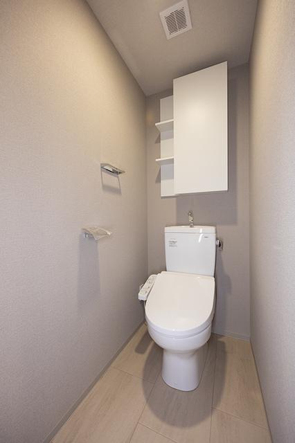 スカイグランデ津田沼（111） 部屋画像