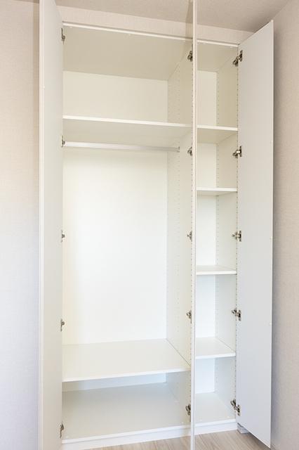 スカイグランデ津田沼（111） 部屋画像